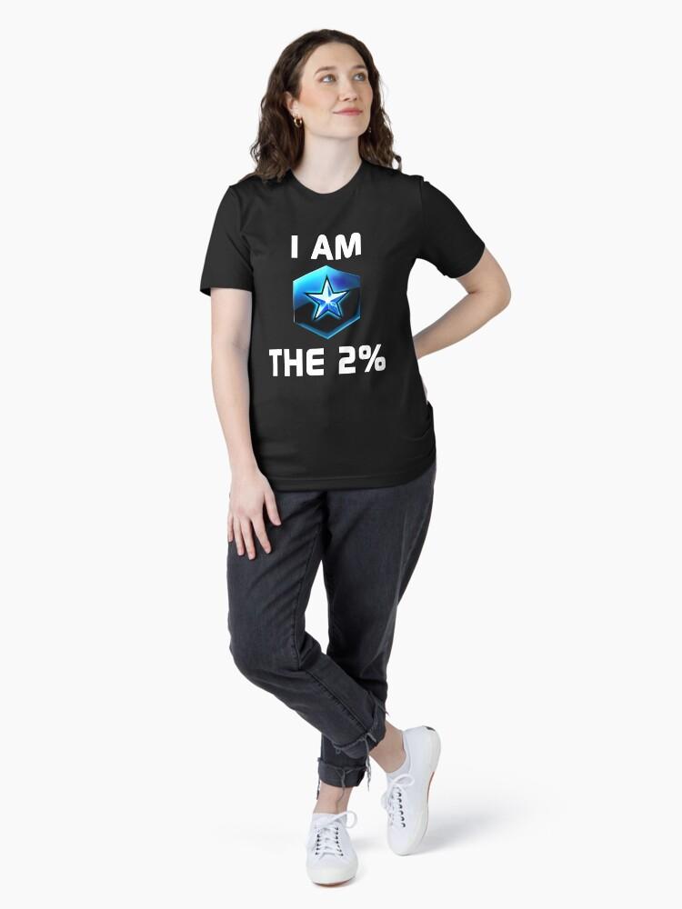 StarCraft Master League Essential T-Shirt