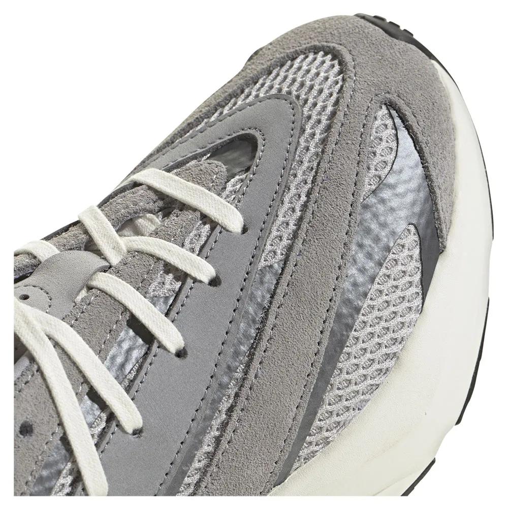 Adidas Lightstride Sneakers