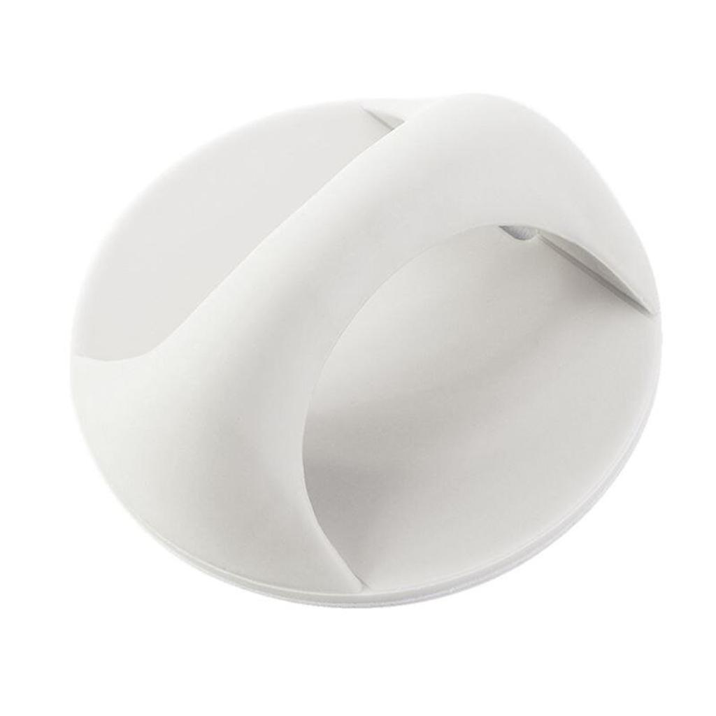 1/3/5 шт. Самоклеящиеся ручки-помощники для ящиков шкафов, вспомогательные ручки для дверей кухонных шкафов и окон, удобные ручки