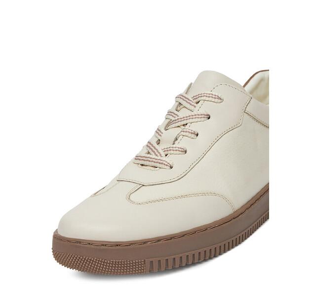 Кроссовки Lasocki WI23-LIJA-02