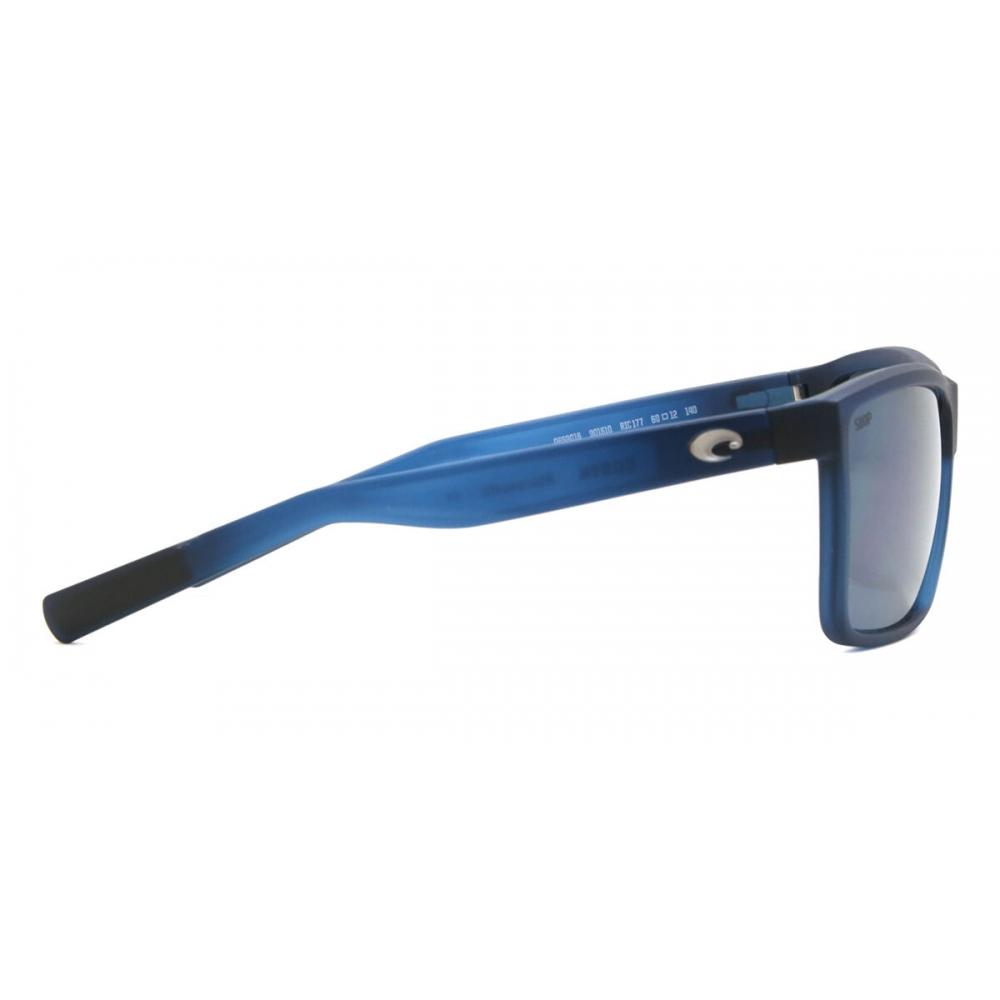 Costa Del Mar Rinconcito Polarized 901610 Men Sunglasses