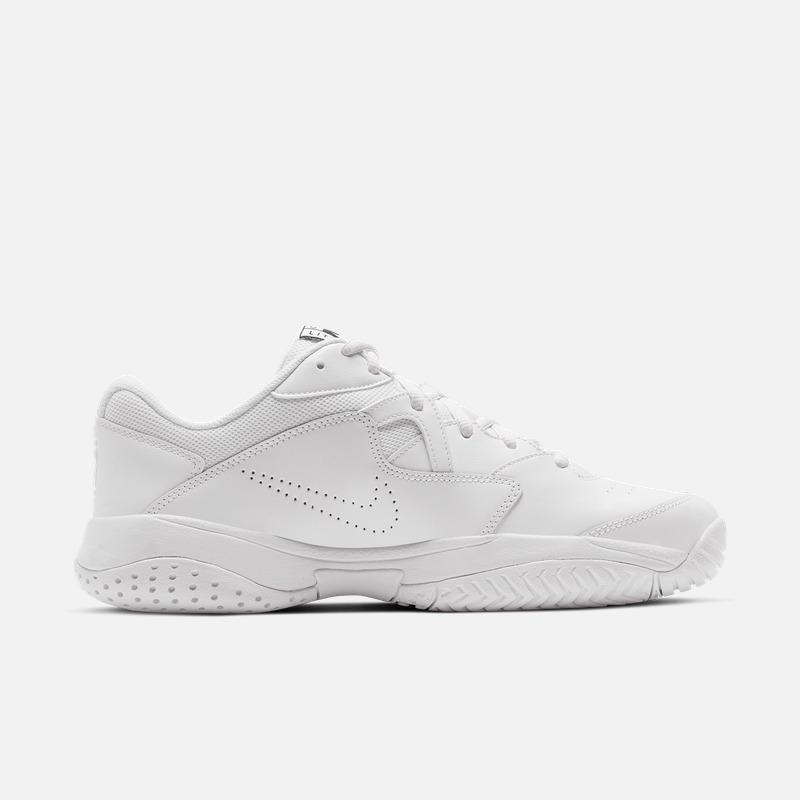 Nike Мужская спортивная обувь - NIKE COURT LITE 2 AR8836