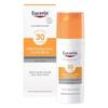 Sun Fluid (Normal/Oily/Combination/Sensitive) LSF 30 50ml
