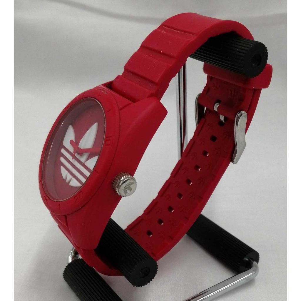 Б/у ADIDAS ADH6168 Кварцевые