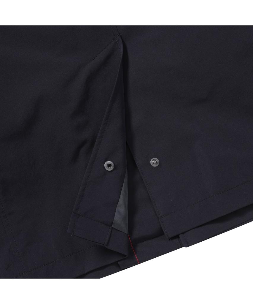 Brentwood [Commuter] Detachable Liner Macalla Coat Brccx25111Nyx