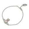 Vivienne WeStwood Весна/Лето 25 Женский Браслет 6102023o P648