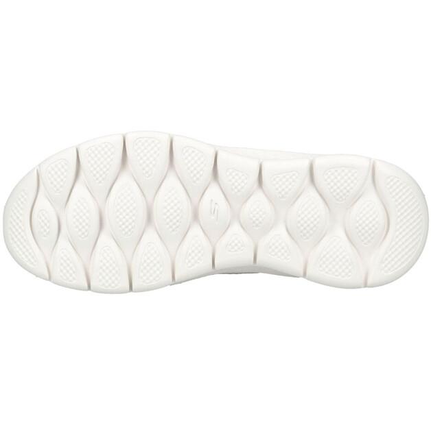 Кроссовки Skechers Slip-ins: GO WALK Flex - Grand Entry