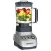 Cuisinart Mixer Power Blender High Power Large Capacity Smoothie Can Crush Ice SPB-650J
