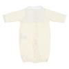 Sanrio Romper Pochacco 419451 2-Way (50-70cm) (Sanrio Baby)