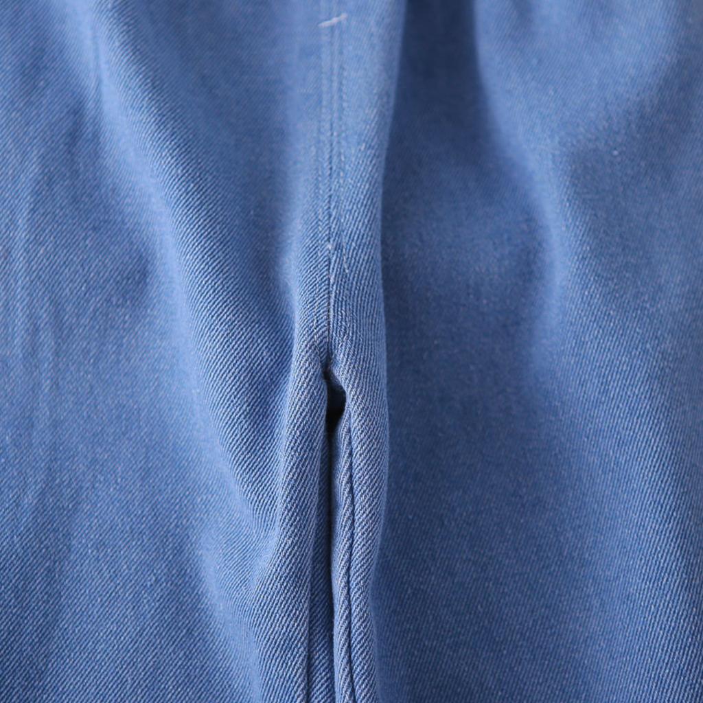 Детский повседневный комплект с длинным рукавом, удобные наряды для повседневной носки