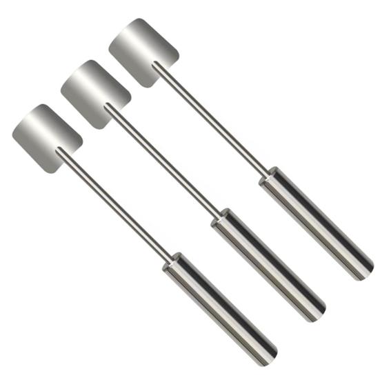 Стриппер для кукурузных початков из нержавеющей стали, инструмент для быстрой очистки кукурузы для кухни, изогнутое лезвие, очиститель кукурузы, удалитель зерен, резак, идеальный подарок