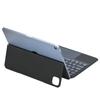 Чехол с Bluetooth Magic Keyboard для iPad Pro 11 2022 2021 2020 Air 5 4 10,9, чехол для планшета
