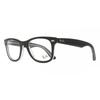 Очки Ray Ban Rx4340v Wayfarer Ease 2034 Унисекс