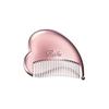 ReFa HEART LOOK (Розовое золото)