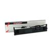Черная лента для принтера Redstone для серии Epson LQ