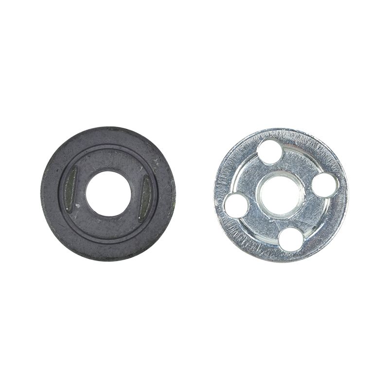 Адаптер сверлильного патрона 10 мм для угловой шлифовальной машины, адаптер шатуна для резки и полировки