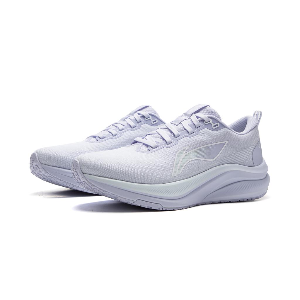 Li Ning Red Hare 8 Амортизация Скользкая Устойчивость к истиранию Дышащий Легкий Упругость Низкие ARPV014-4