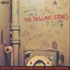 CD ROLLING STONES  Beggars Banquet POCD1969 ABKCO 1997 Япония Рок Б/у