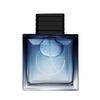 Men's Classic Woody Fragrance