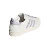 Adidas Originals Superstar 2 Кожаные Скейтбордические Кроссовки Женские JR6984