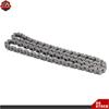 Stage 2 Two Camshaft Hot Cam Hotcams w/ Timing Chain For Honda TRX400EX