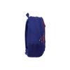 Sac à dos sport - FC BARCELONE - 612529665 - Multicolore - Polyester - 23 litres