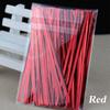 800PCS Ligation Wrapping Baking Twist Ties Pack Sealing Cellophane Bag Metallic Wire
