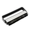 Nylon Wool Vinyl Record Cleaning Brush Portable Turntables Cleaning Brush  with Handle Lightweight Instrument Accessories