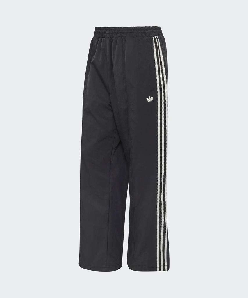 ADIDAS Britcore Pants - Black / Hz3784