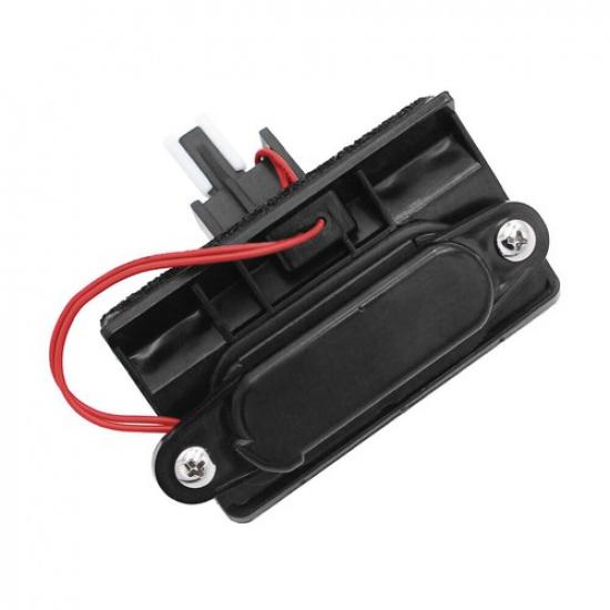 Rear Tailgate Trunk Handle Switch 74810-TF0-003 for HR-V ight Crosstour
