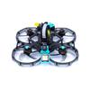 AXISFLYING C30 V2 Avatar HD PRO 3-inch Ducted Cinewhoop Kit (CN version)