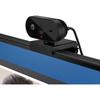 HP 325 FHD 1080P USB Webcam