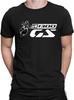 1300 GS Футболка для фанатов мотоциклов R 1300GS Мужская байкерская рубашка Motorrad Shirt Высококлассная роскошь Для мужчин и женщин Топ Y2k