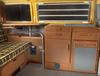 Revell Germany Пластиковая модель-конструктор VW T2 Camper 07676 1/24