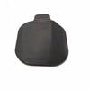 5C6805413A5C6805414A Заглушка подкрылка переднего колеса для Volkswagen Sagitar Golf 7