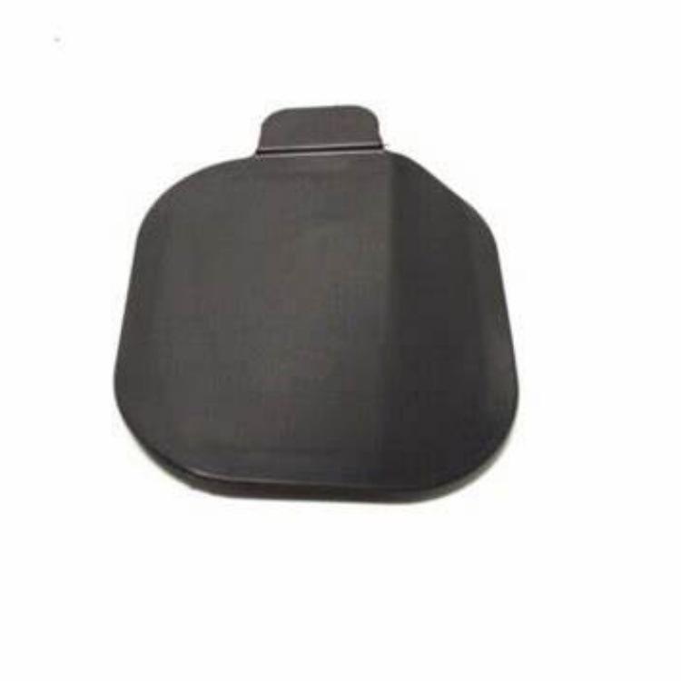 5C6805413A5C6805414A Заглушка подкрылка переднего колеса для Volkswagen Sagitar Golf 7