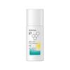 Sofina - iP Защитный крем для кожи от УФ-лучей SPF 50+ PA++++