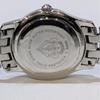 Б/У GUCCI Gucci 5500L Черный циферблат Дата Женские Рабочие