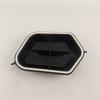 Motorcycle Accessories Air Filter Box Wash Cover For KTM 125 150 250 300 350 450 500 EXC EXCF XC XCF XCFW XCW SX SXF 2024-2026
