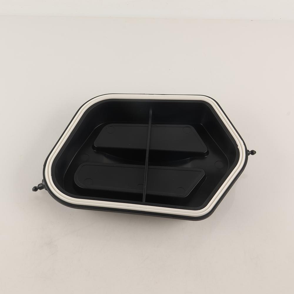Motorcycle Accessories Air Filter Box Wash Cover For KTM 125 150 250 300 350 450 500 EXC EXCF XC XCF XCFW XCW SX SXF 2024-2026