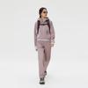 Женская софтшелл куртка KOLON SPORT FLEX W1