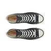 Converse All Star J Hi Удобные Мягкие Высокие Кеды из Канваса Унисекс Кроссовки Черные 31315150