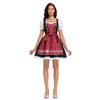 S-XL Germany Bavaria Munich cosplay Oktoberfest traditional costumes Halloween party stage costumes