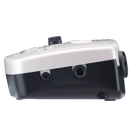 BOSS Vocal Performer Белый VE-5-WH