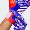 Adidas Predator Вратарские перчатки Тренировочные