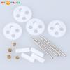 Gearsets Motor For X5 X5C X5SC RC Quadcopter Motor Gear And Main Gears Set