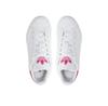 Кроссовки adidas Stan Smith Shoes Kids