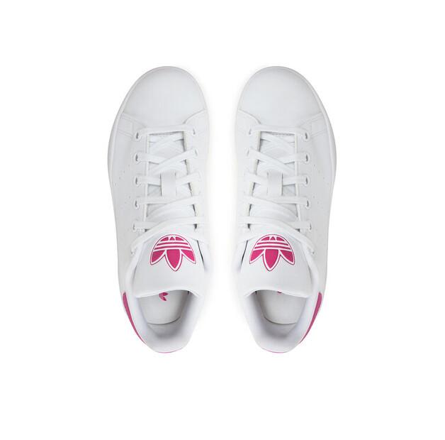 Кроссовки adidas Stan Smith Shoes Kids