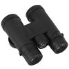 10X42 Binoculars BAK4 Portable Telescope with Universal Cilp for Outdoor Hunting Hunting