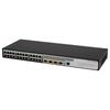 H3C S5024PV5-EI Корпоративный гигабитный сетевой коммутатор